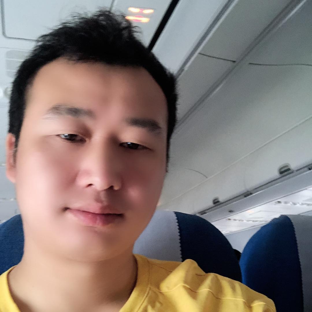 问天