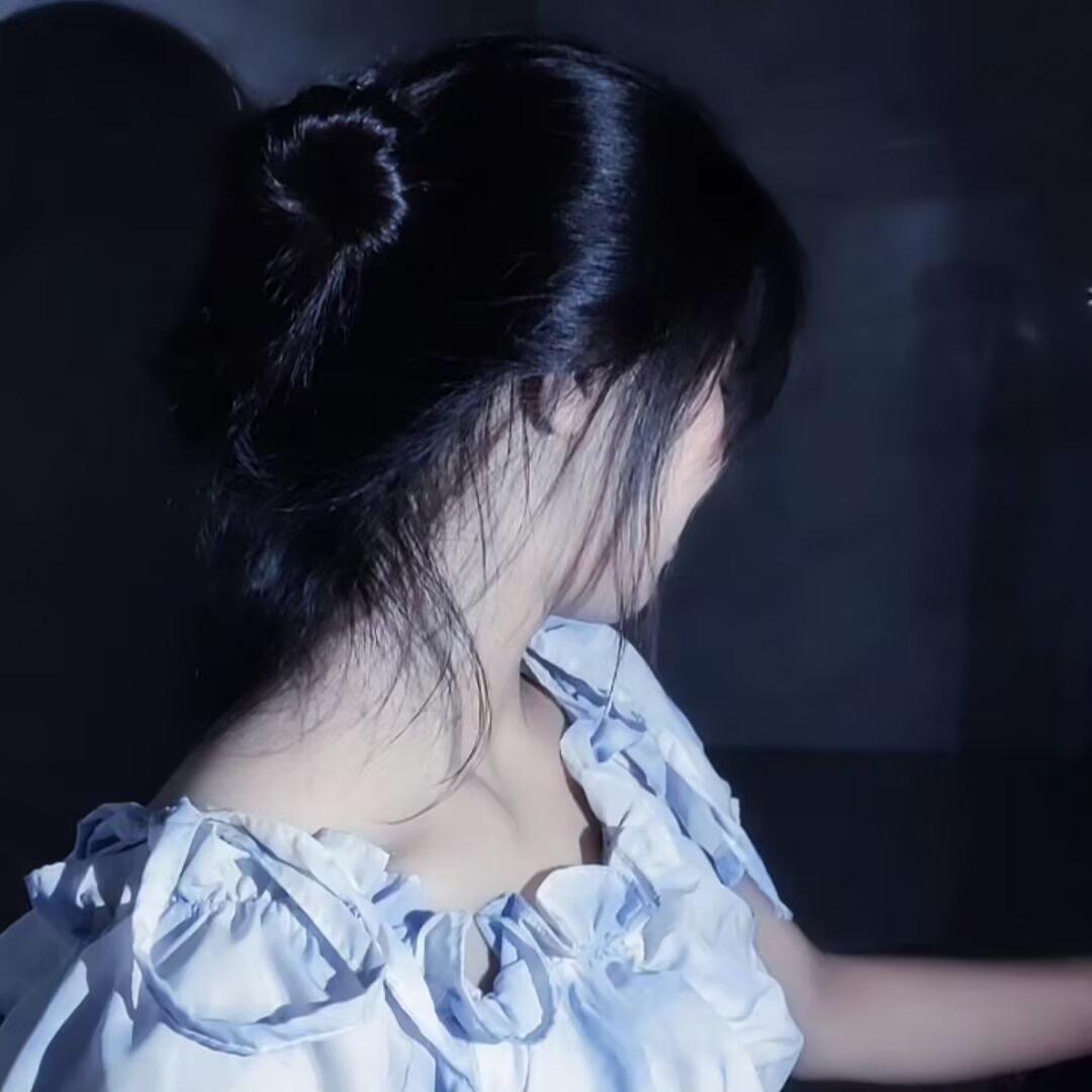 欢欢喜喜过大年