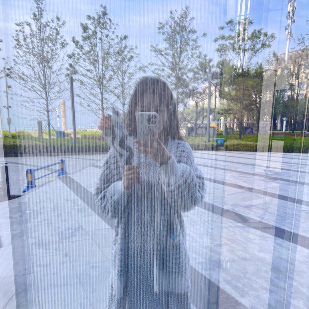 曦语