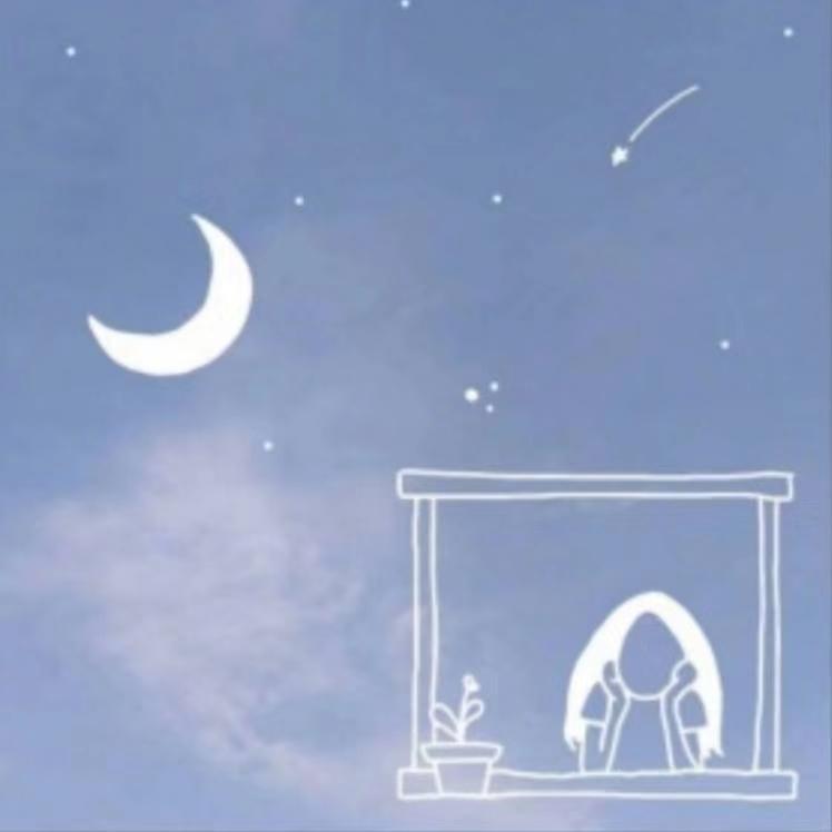 诺米麻薯耶🐳Oo版