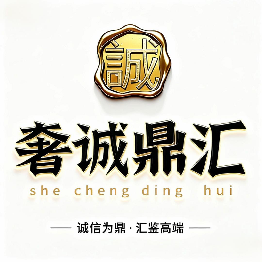 湖南诚鼎兰威汽车销售服务有限公司