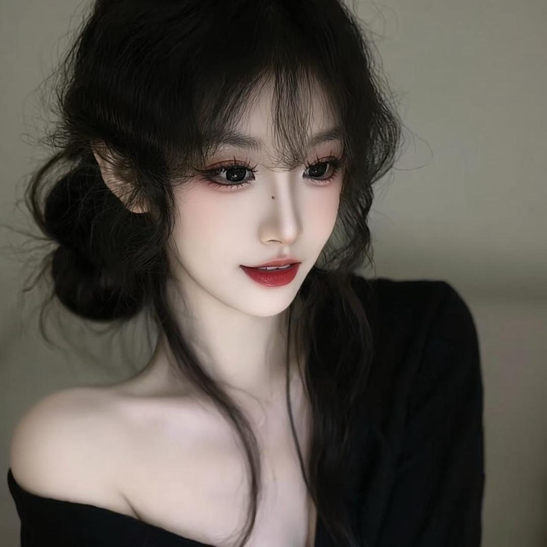 木兮