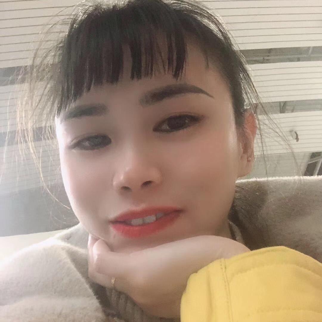 笑看明天