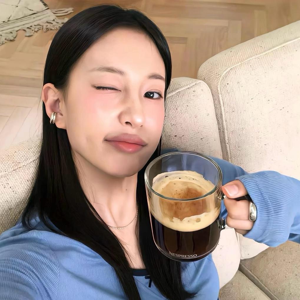 哈根不达斯