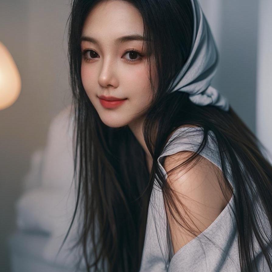 茶茶🍓