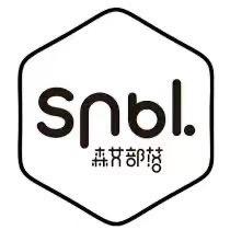 森女部落SNBL