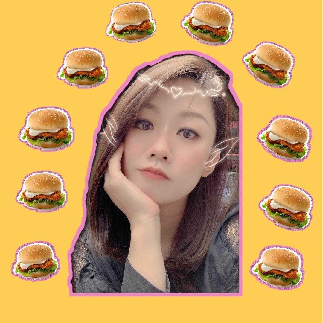 自作煮张•Steph@抖音