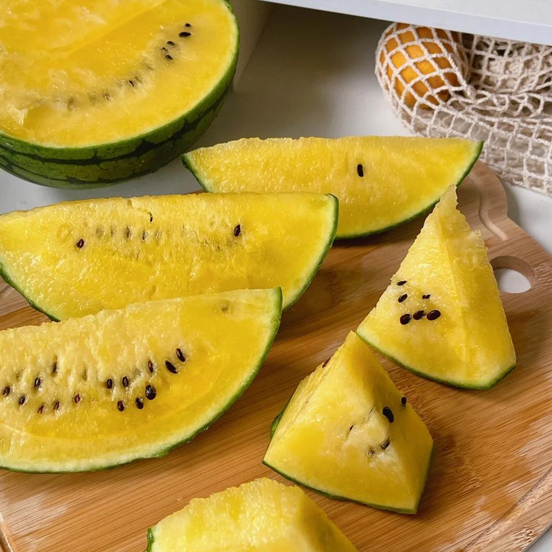 一口阳光果铺甄选