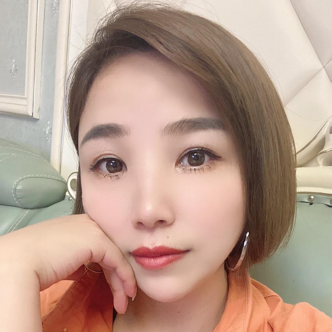 刘三姐卤菜