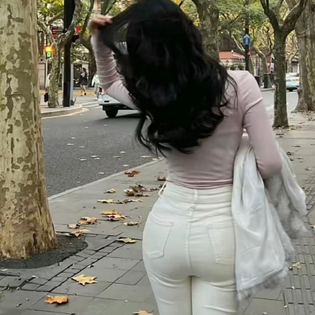 宝宝好物生活馆