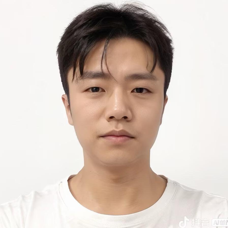 🌈平淡静泊@716