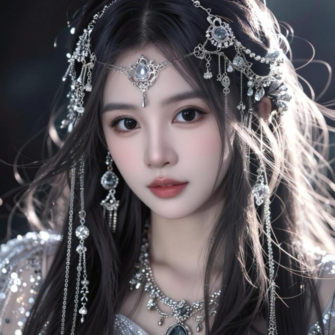 美李之约
