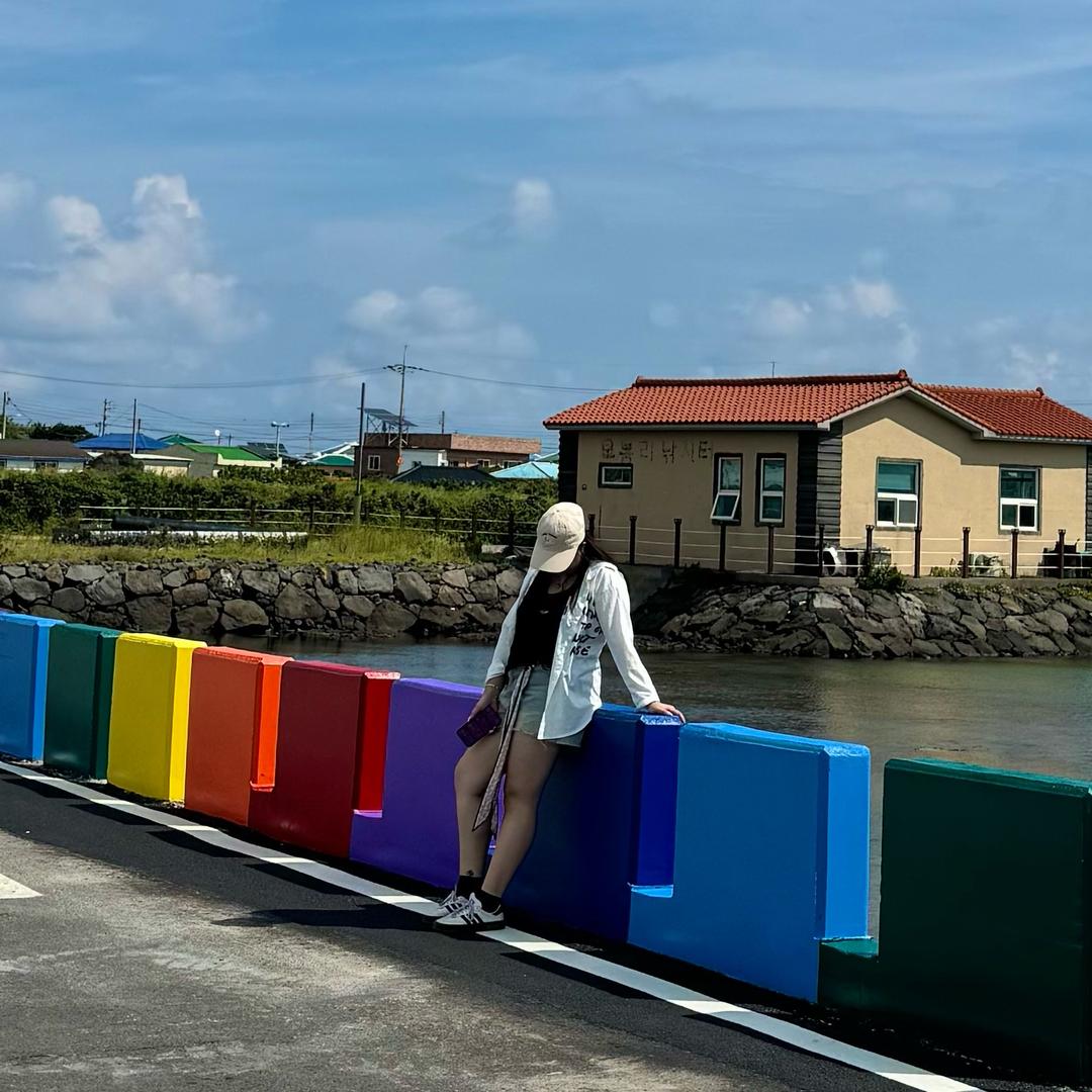 章章就系中意食嘢