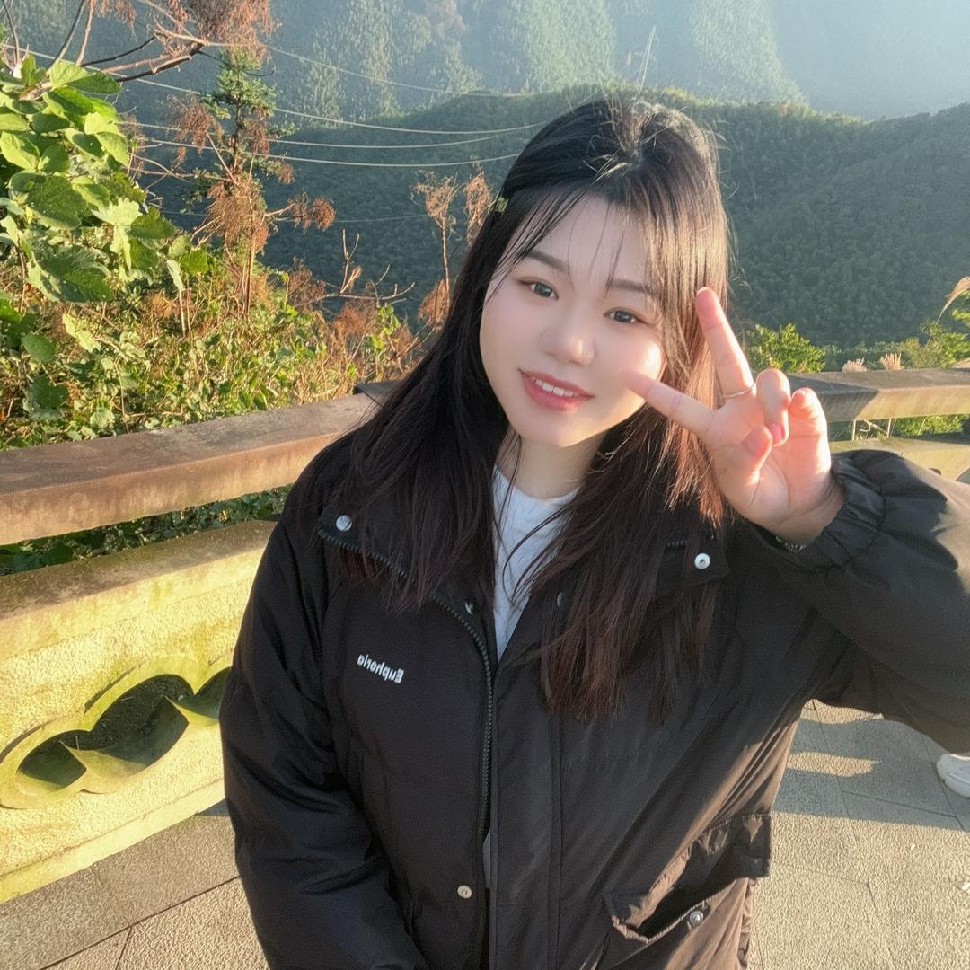 晚棠