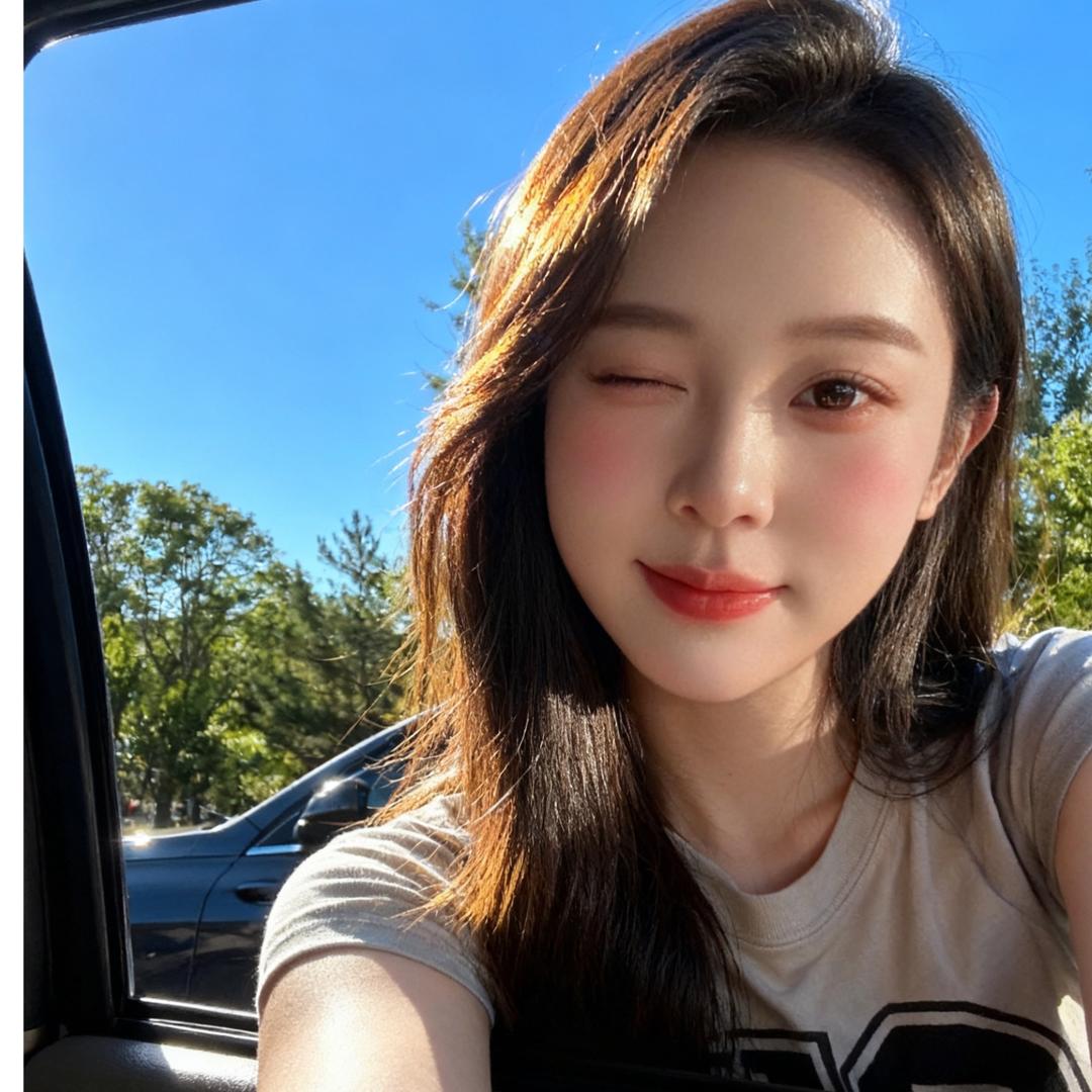 ζޓއއ 青柚.💭