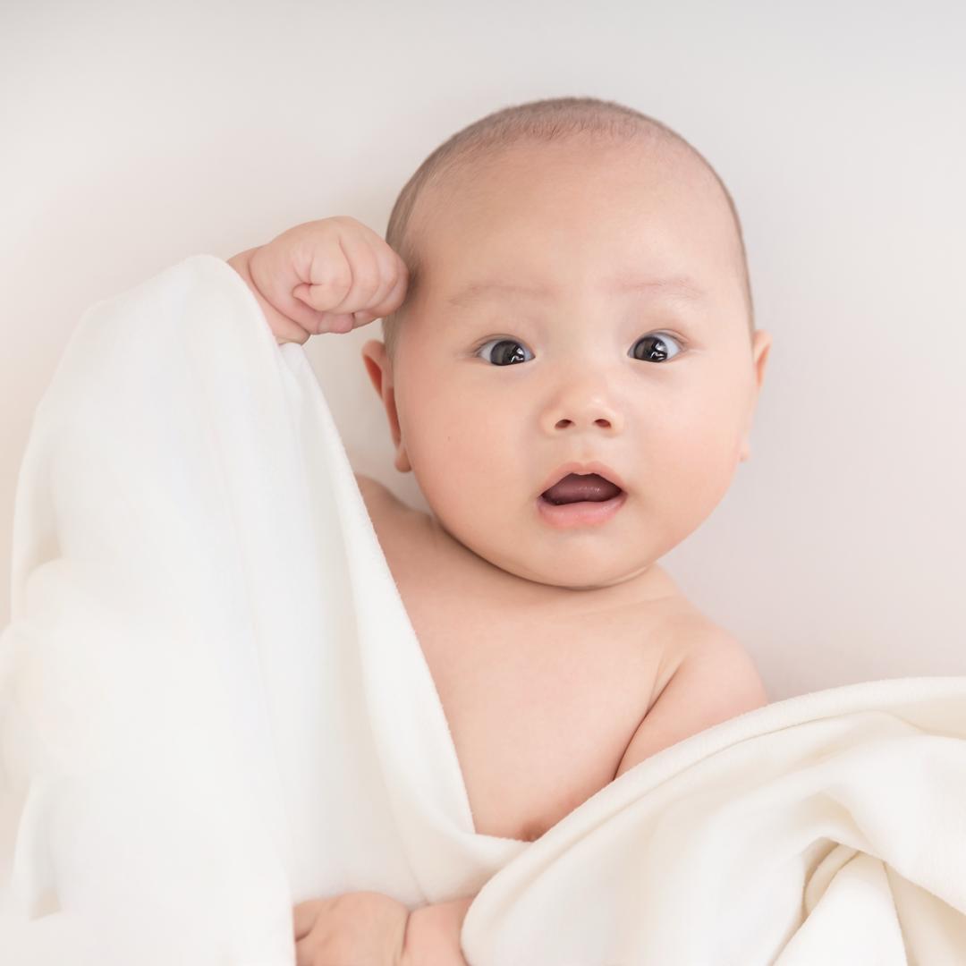莎莎