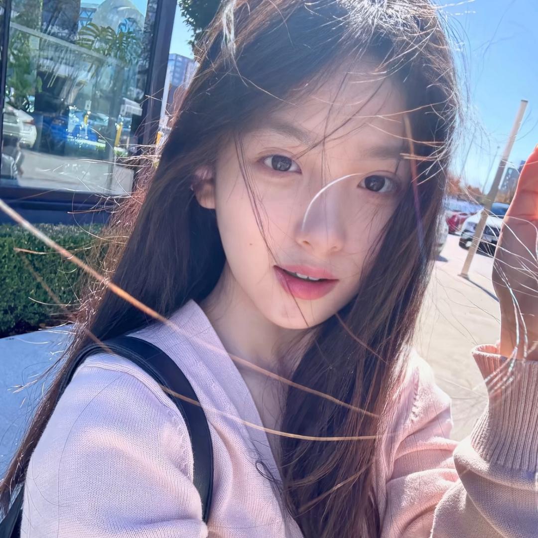 霏iu