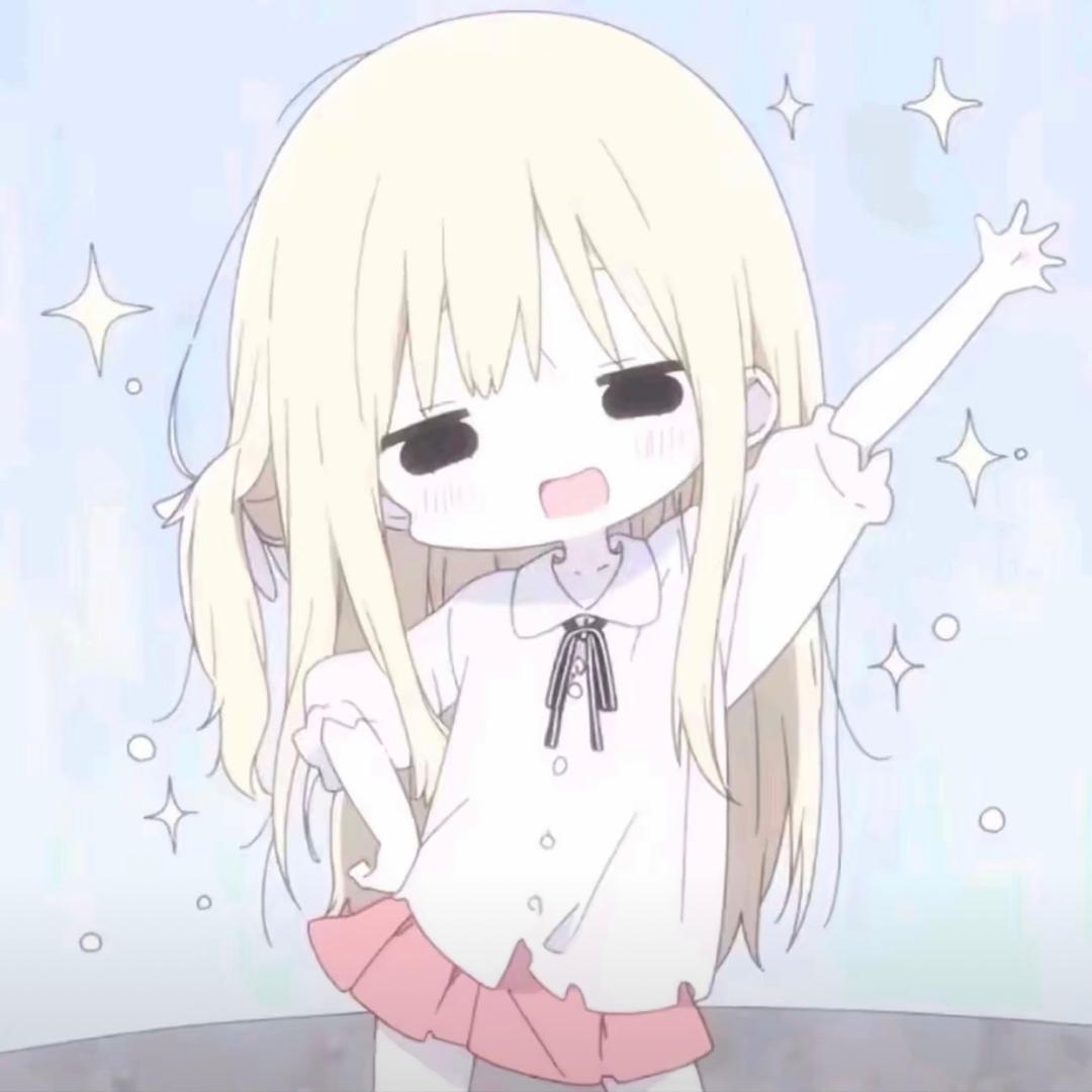 不要给我哇哇叫