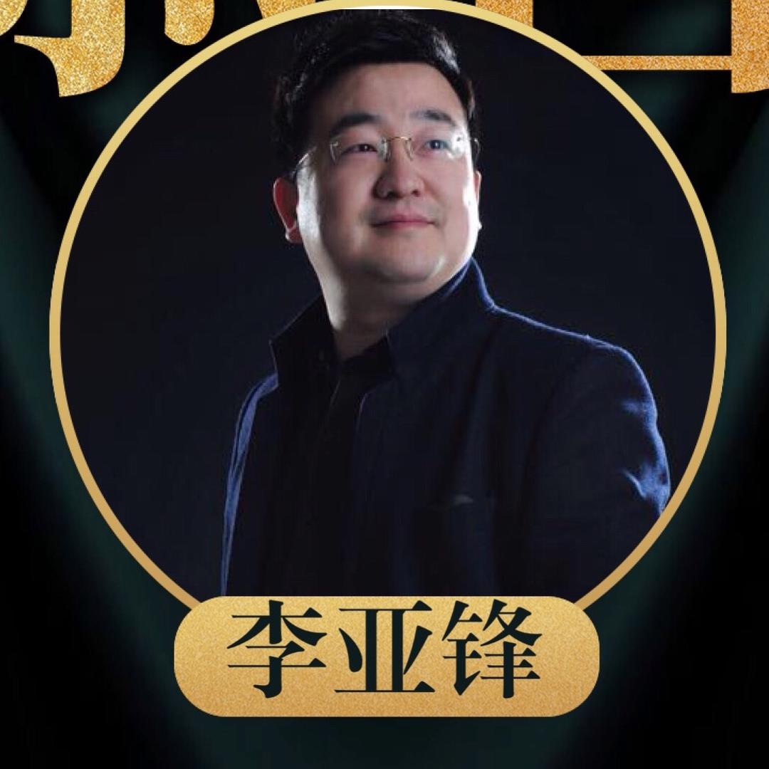 泰州靖江正升装饰李亚锋