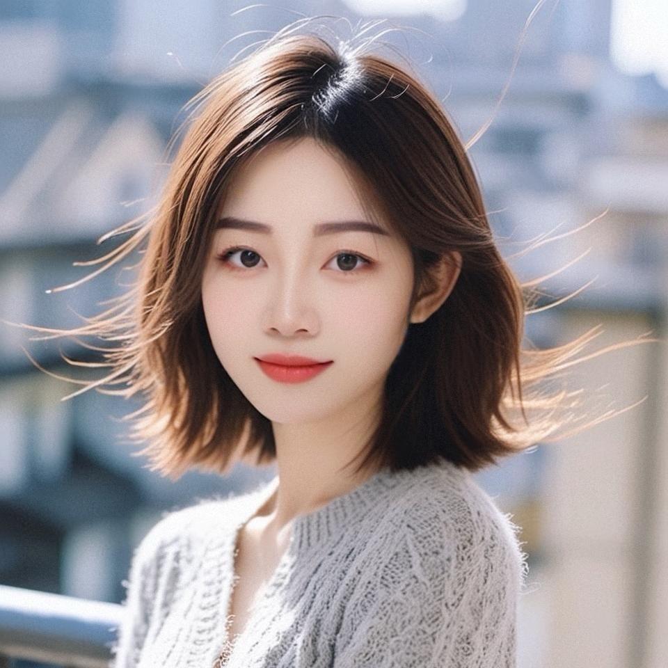 红红