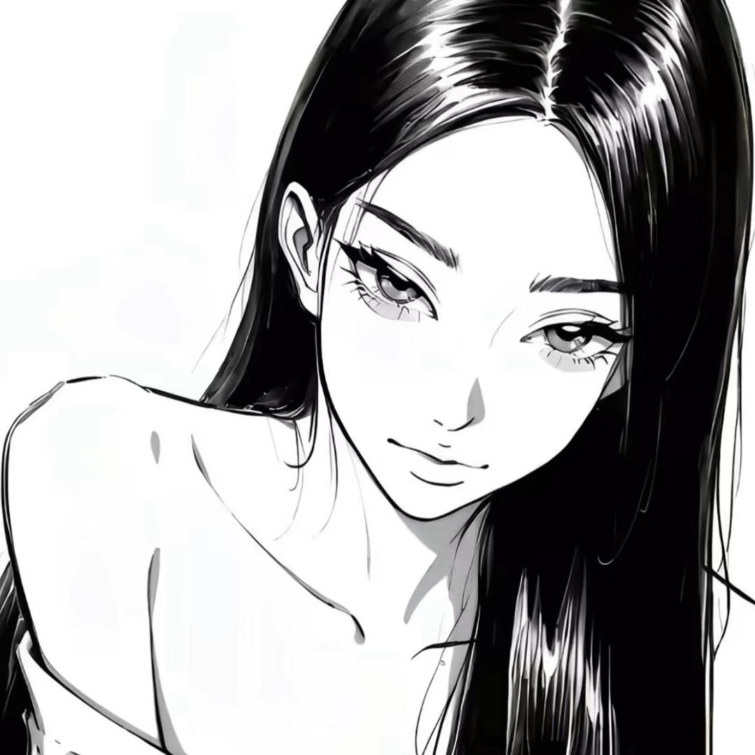 椒盐圈大王
