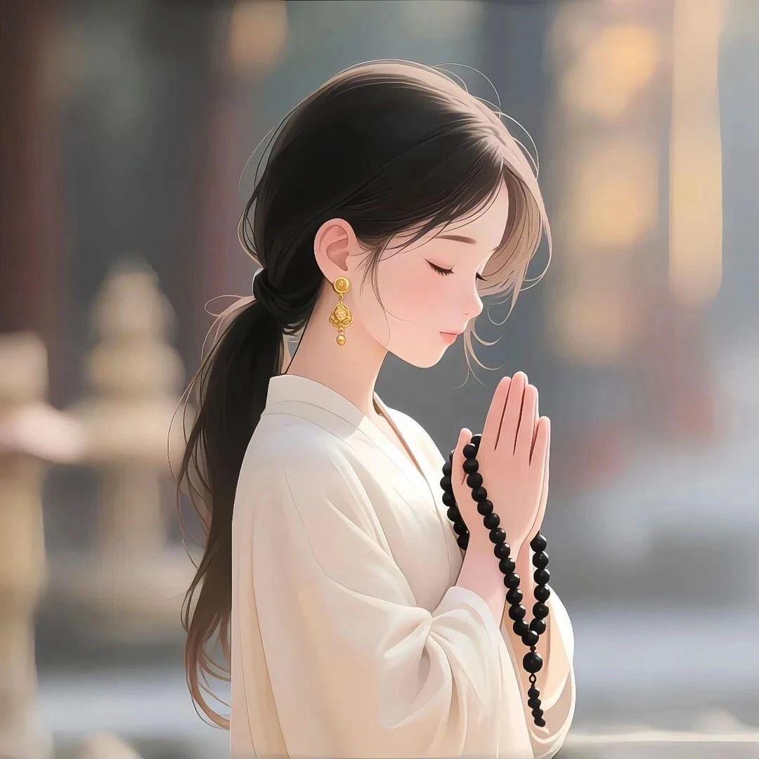 ☀️     女汉子