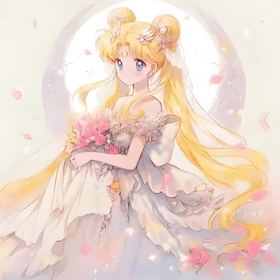 吃饱睡好没烦恼