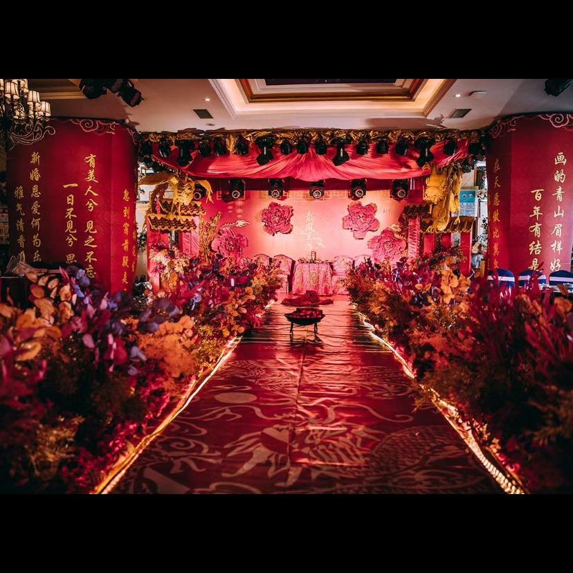 🌈🌈🌈🌈已重置