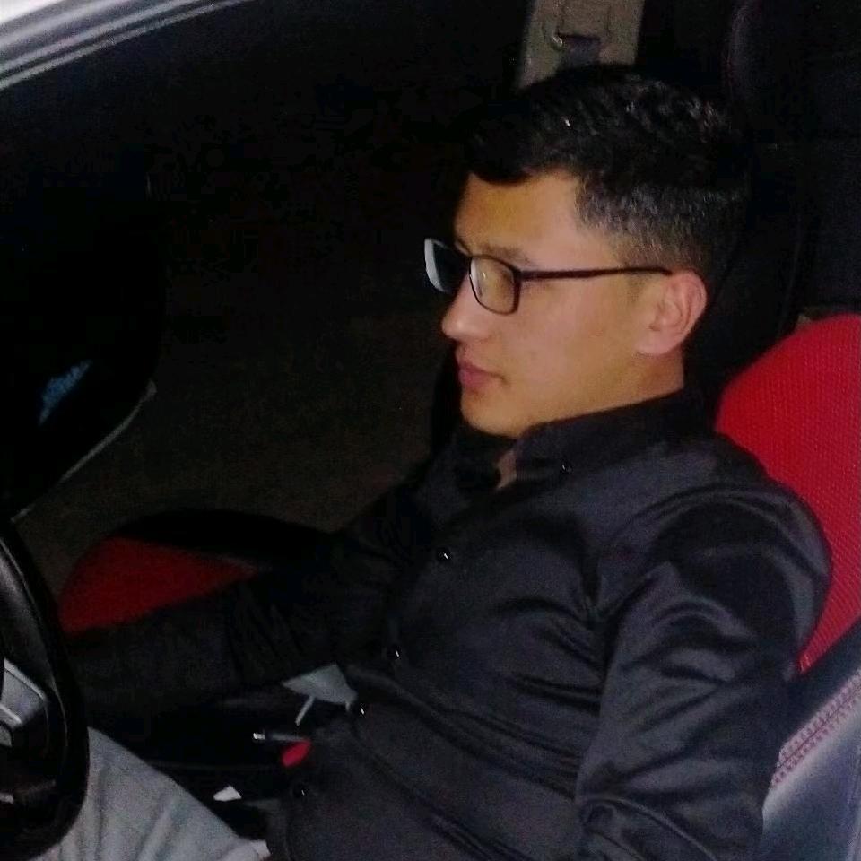 askar