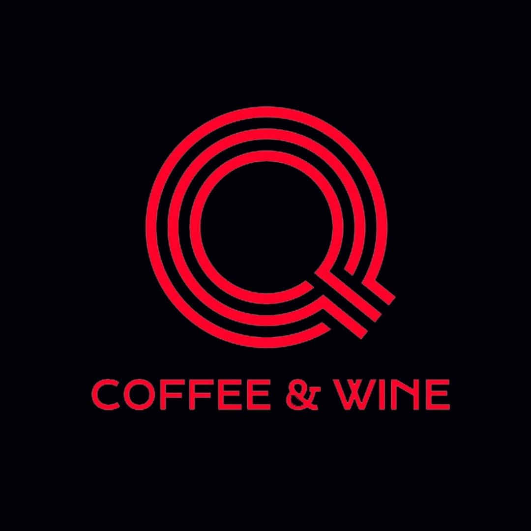 Q咖啡•简餐COFFEE&WINE