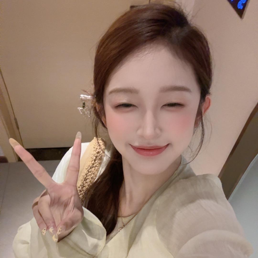 小芽儿