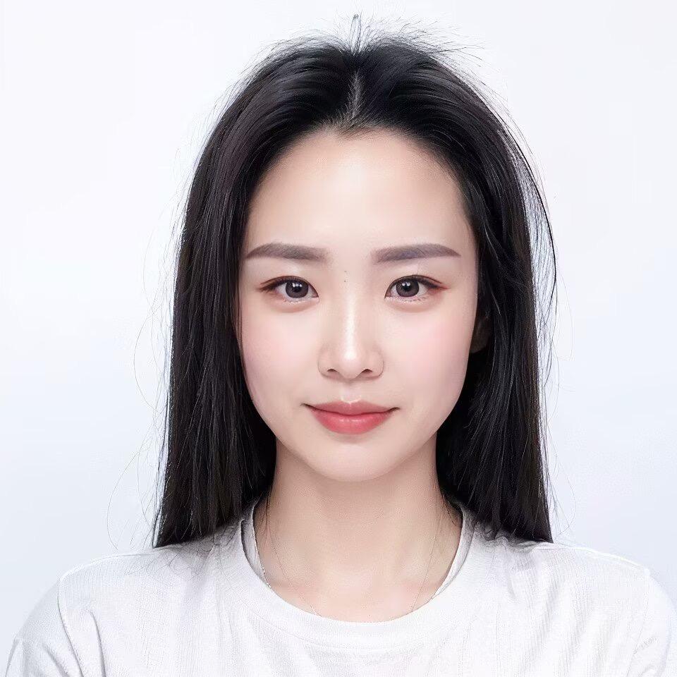 CICI情感日记