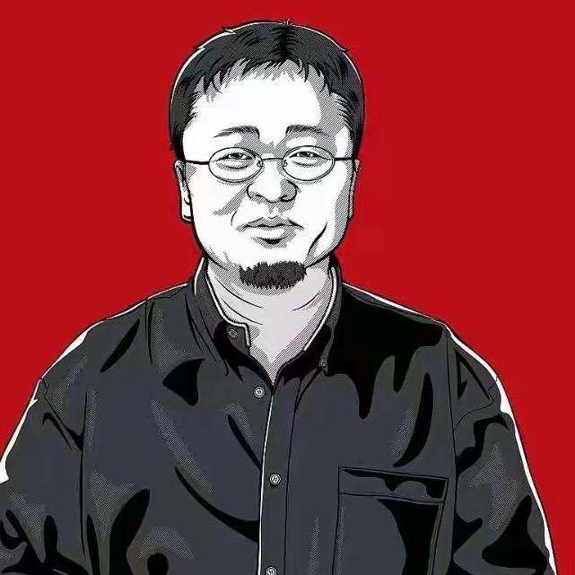 老罗甄选
