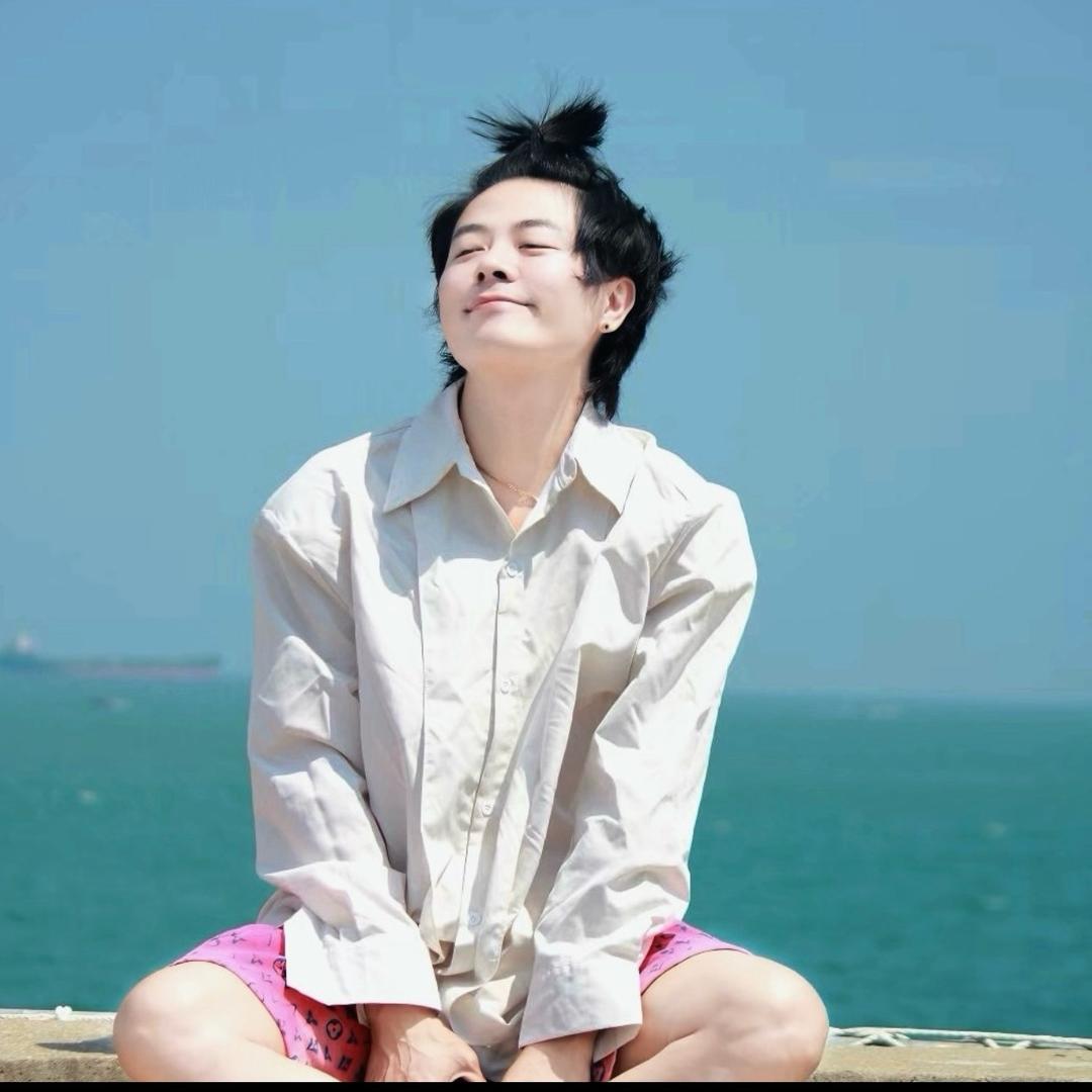 峰十七