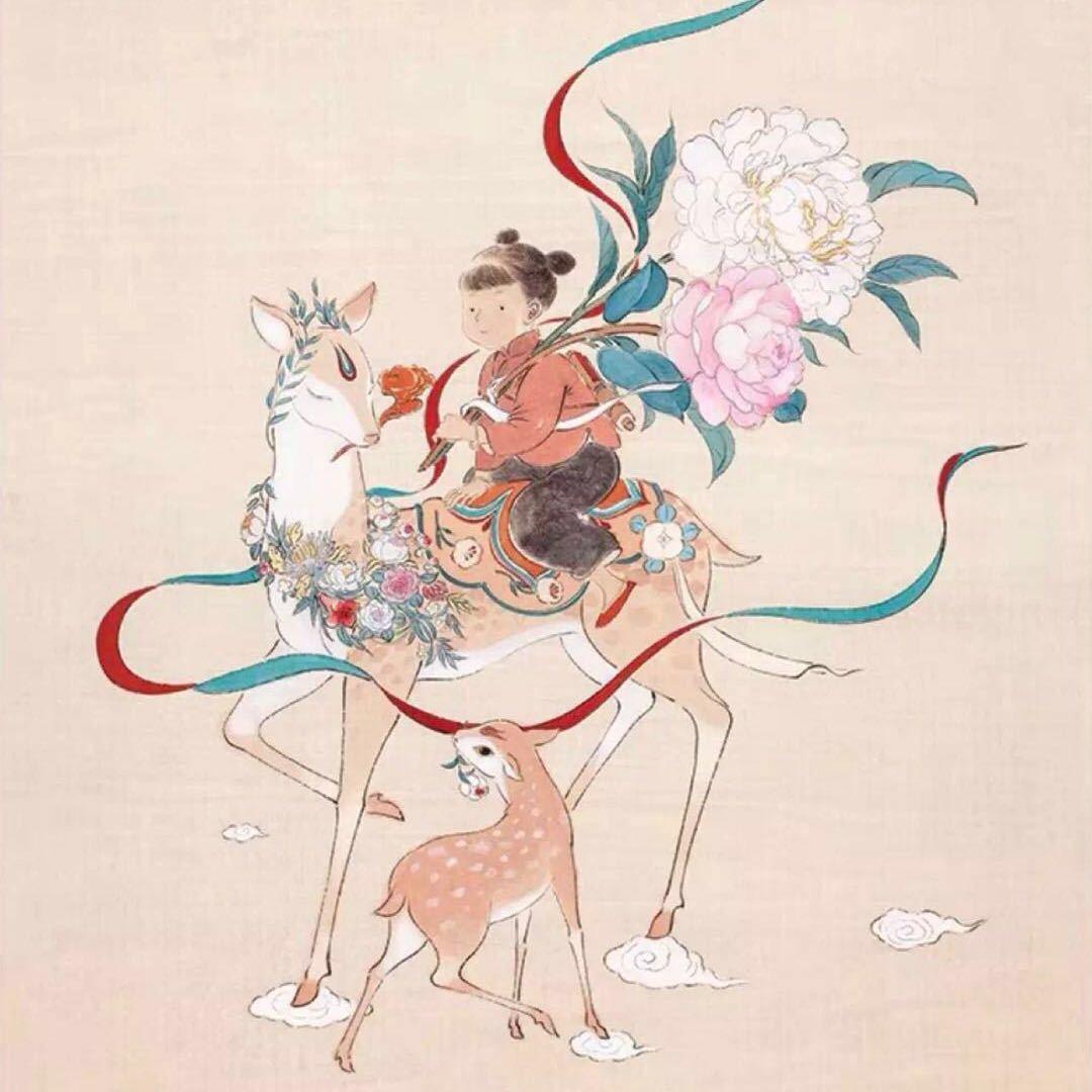 如是我闻