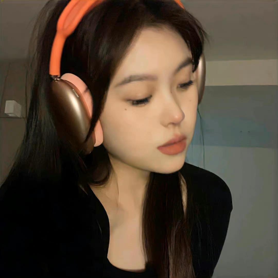 小梓