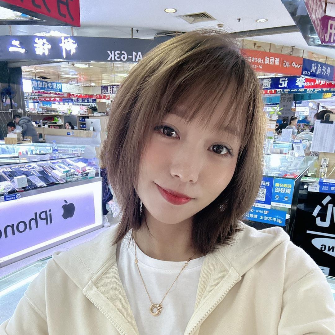 大利嘉燕子
