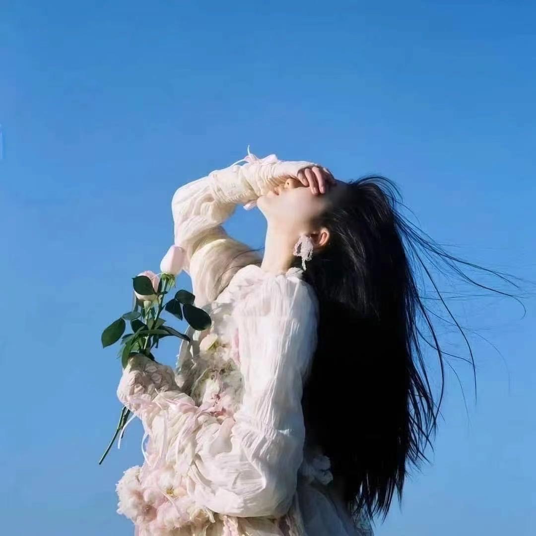 尤米女装艳儿👗
