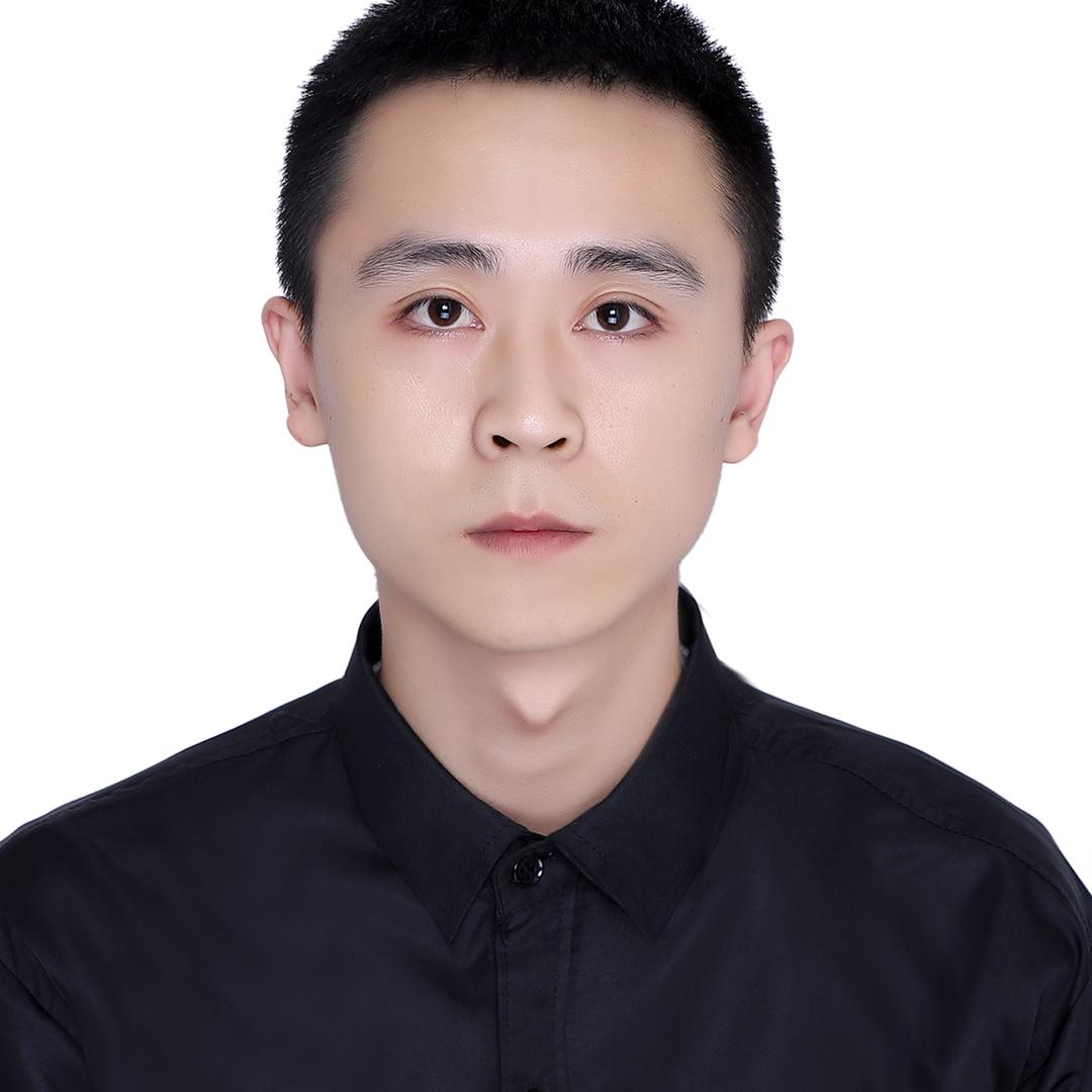 贵阳看好房