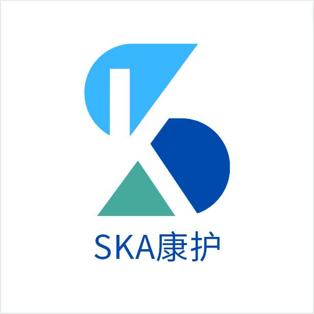 SKA运动康护优选