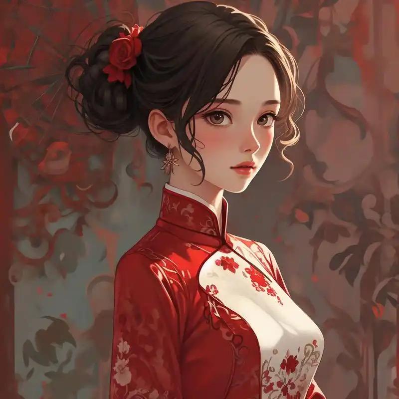 木木（好物优选）