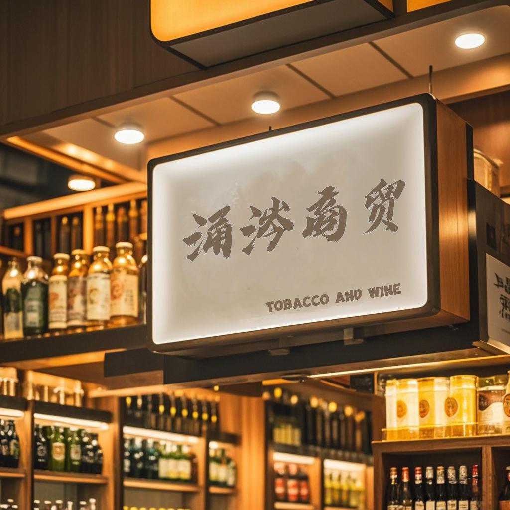 99酒类直供官方号