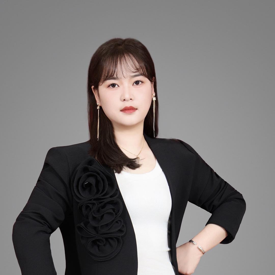 灵璧房探李梦琪