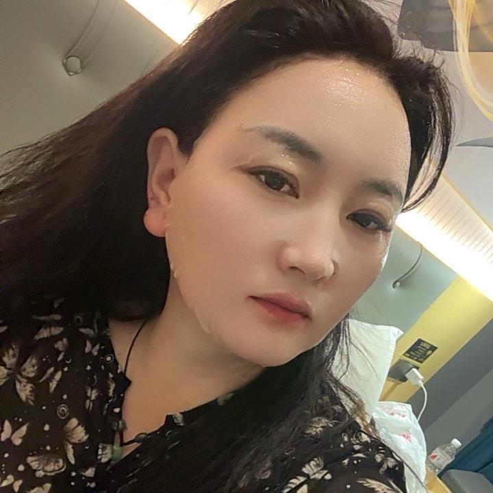 香格里拉微迩缇