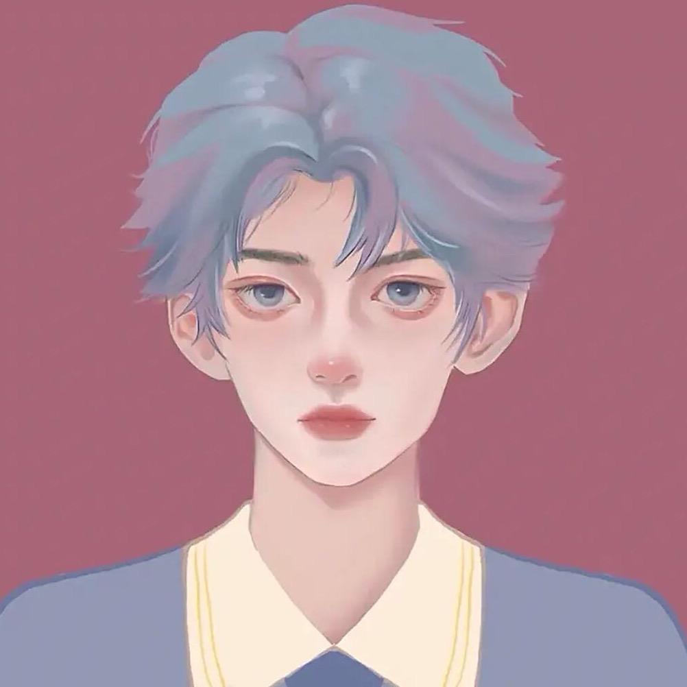 逐云