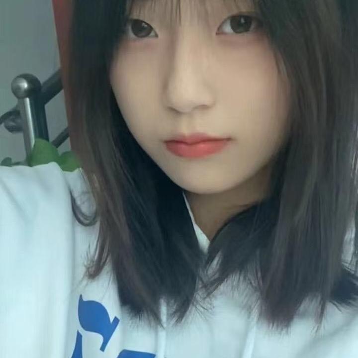 泡芙巧克力（澌）