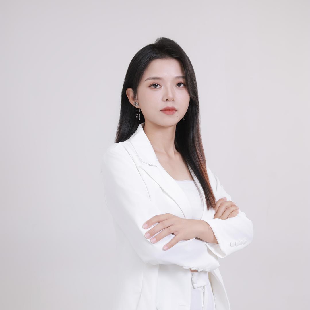东莞小兰二手车