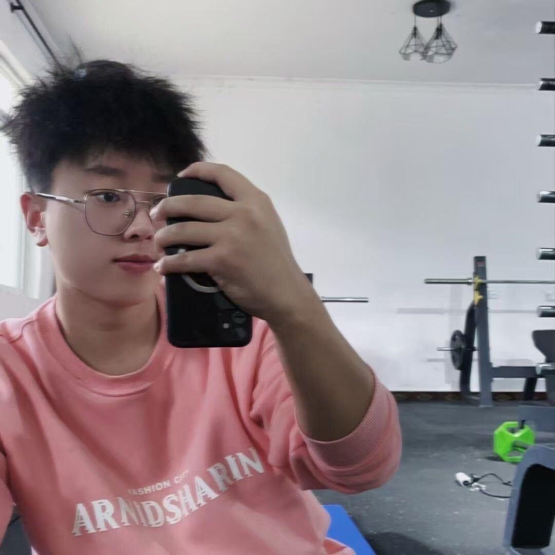 成都魔方训练营-薛教