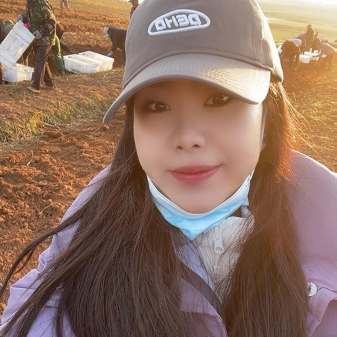 抚松县万良镇上谷堂参茸店