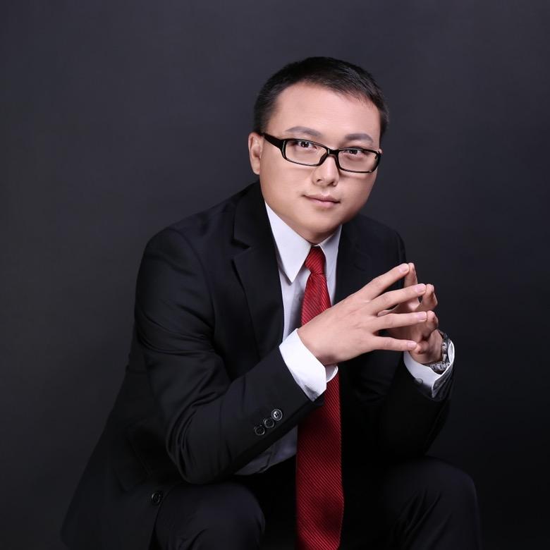 笑易哥